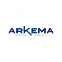 Logo: Arkema Sp. z o.o. 