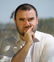 Artur Wawrzynowski Artur Wawrzynowski