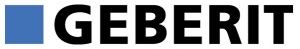 Logo: Geberit Produkcja Sp. z o.o.