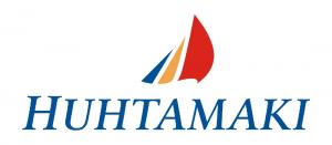 Logo: Huhtamaki Polska Sp. z o.o. 