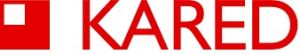 Logo: Kared Sp z o.o. 