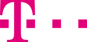 Logo: T-MOBILE POLSKA S.A. 