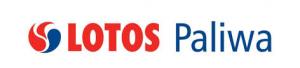 Logo: Lotos Paliwa Sp. z o.o. 