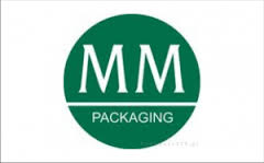 Logo: MMP Neupack Polska Sp. z o.o.