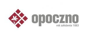 Logo: Opoczno S.A. 